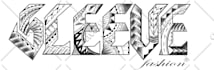 create sleeves tattoo design