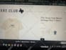 create shopify collections, product variants, swatches and product page layout