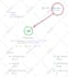 do advance shopify speed optimization