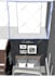 design interior rooms, 3d interior rendering with sketchup