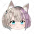 do cute anime chibi of you or your character