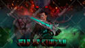 do 3d character modeling, texturing, rigging, and animation