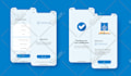 design user centered saas, dashboard or admin panel