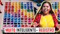 design 5 viral youtube video thumbnail