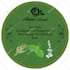 do product label design and product box diecut design