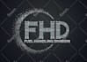 do eye catching residential,commercial cleaning service logo