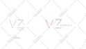 revamp, redesign, fix, repair your logo in 2h
