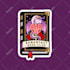 make custom cute enamel pin design