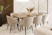 create 3d furniture renders with ai enhanced design