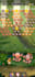 develop 2d 3d mobile game in unity game development