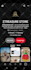 be your expert social media marketing manager  and ads campaign specialist