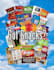 design your professional flyer or brochure