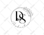 design handwritten signature logo