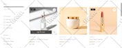 wix website redesign wix redesign wix website dessign wix website redesign