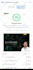 do wordpress speed optimization, improve google page speed score