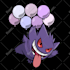 create unique pokemon art for your t shirt