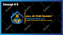 do professional business logo design