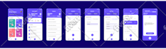 design web and mobile app ui ux