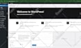 migrate wordpress single and multisite without downtime
