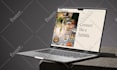 do modern squarespace website design, redesign squarespace