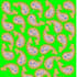 design beautiful textile prints