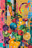 create  modern abstract japandi boho art ai wall art, canvas print, home decor