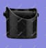 background removal or cut out images professionally