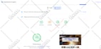 do wordpress speed optimization increase google page speed insights and gtmetrix