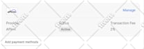 manage and scale your ecommerce store, shopify store marketing for more sales