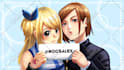 draw anime manga comic book illustration manga artist or webtoon cover
