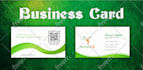 design premium and high impact business cards that grow your brand