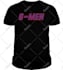 make trendy t shirt design for merch by amazon