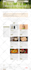 design divi landing page, divi wordpress website, figma to divi, fix divi issues