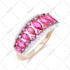 do jewelry retouch extra ordinary