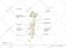 do urban design landscape masterplan and 3d rendering