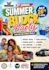 do professional flyer design