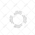 create youtube thumbnail templates on canva