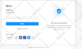 do data entry,data mining,data analysis,typing work
