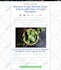 design a stunning high converting affiliate bridge page or landing page design