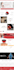 create one product shopify store, dropshipping store