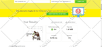 fix wordpress issues, errors and resolve critical wordpress site problems fast