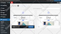 create your small business, startup, or freelancer wordpress website