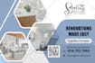 create amazing logo design, brand identity or graphic designs