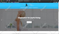 create a wordpress website for you