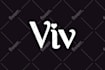 do business logo design, branding kit and brand identity design