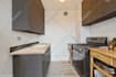 realistic virtual staging and real estate photo editing