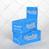 retouch, edit product image