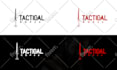 fix ai logo flaws and manually repair your ai design with vector file