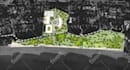 do urban design landscape masterplan perspectives
