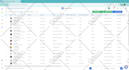do data entry, excel, CRM, shopify, PDF to excel, ai assisted web research